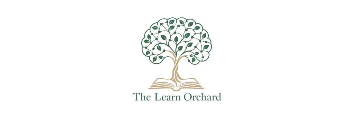 thelearnorchard.com